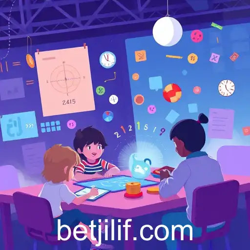 Gaming Trends and Innovations